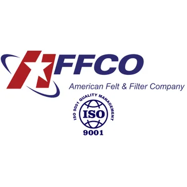 American Felt and Filter